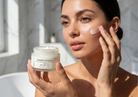 DesertSkin Moisturizer